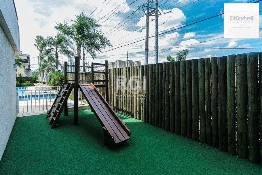 Apartamento 3 quartos à venda, 78m², Partenon - Porto Alegre — foto 5