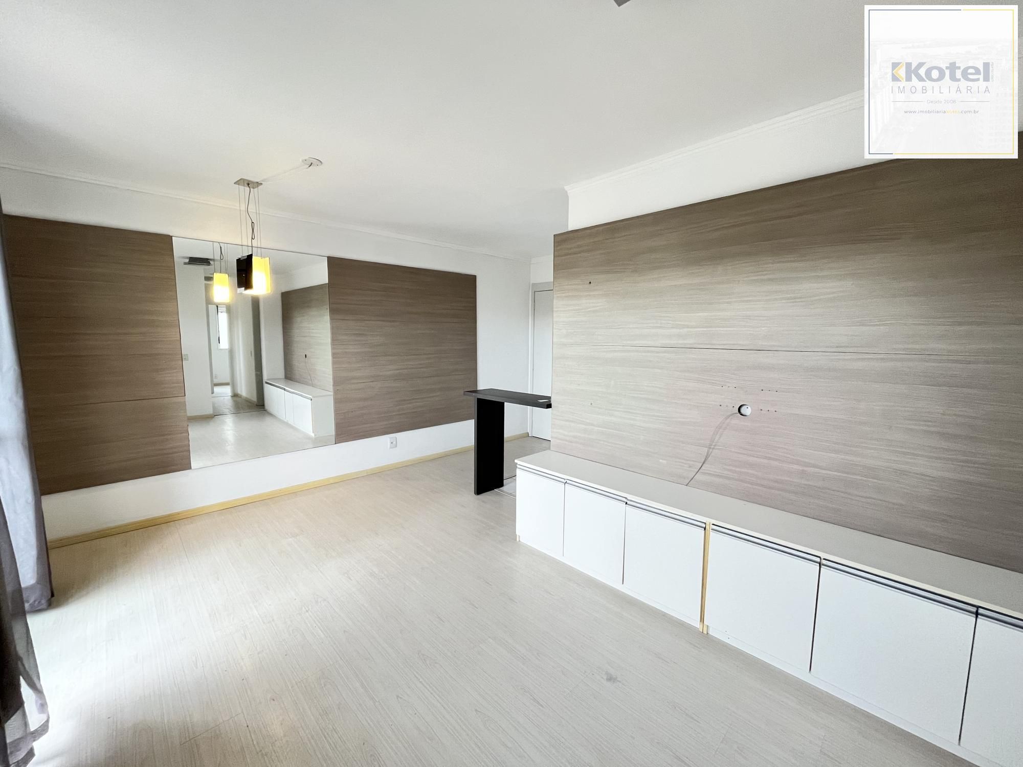 Apartamento, 3 dormitórios, 1 Suíte, elevador, e 2 vagas de Garagem — foto 5