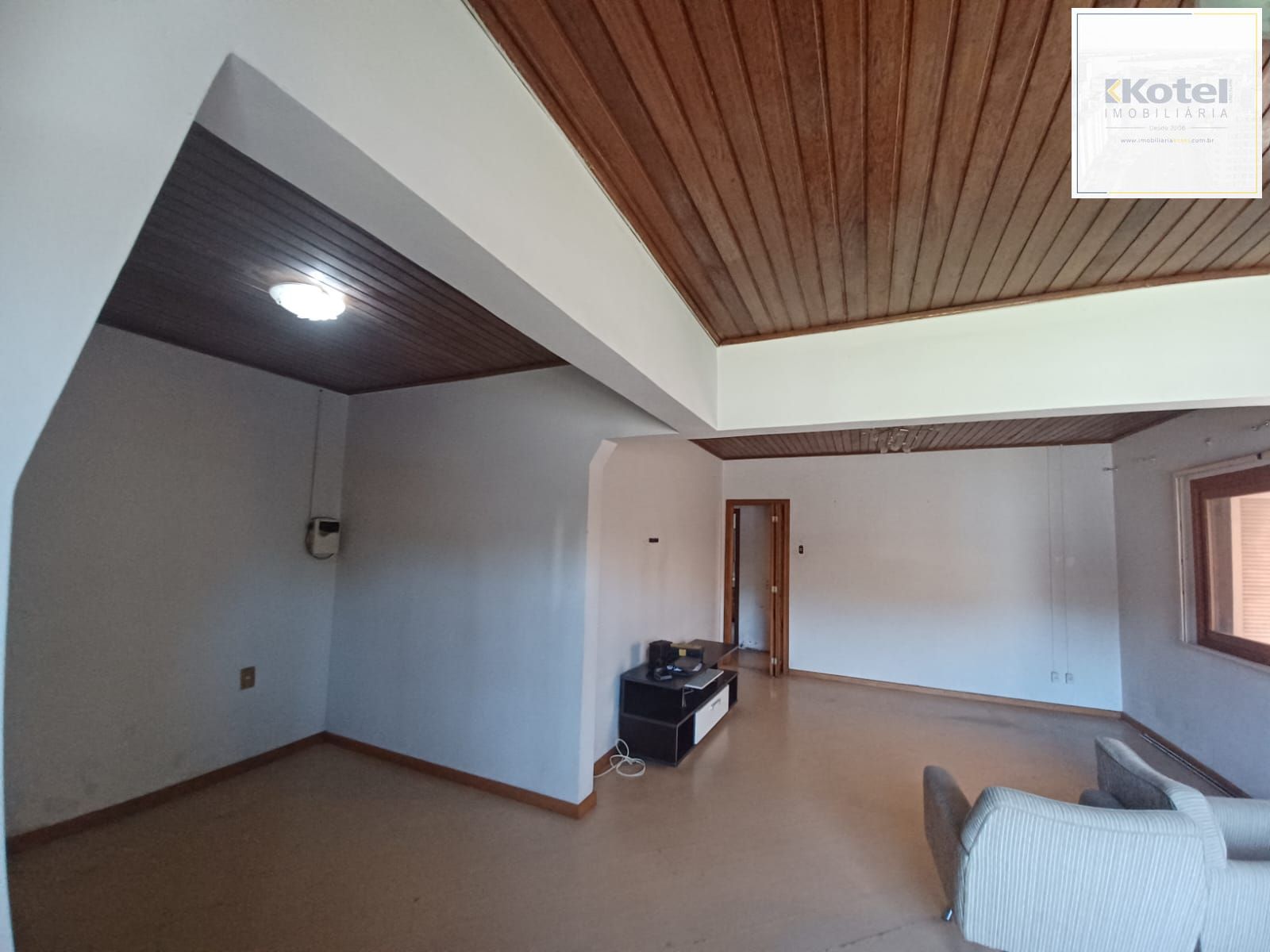 Casa de 3 quartos, suíte e patio no bairro Medianeira em POA — foto 5