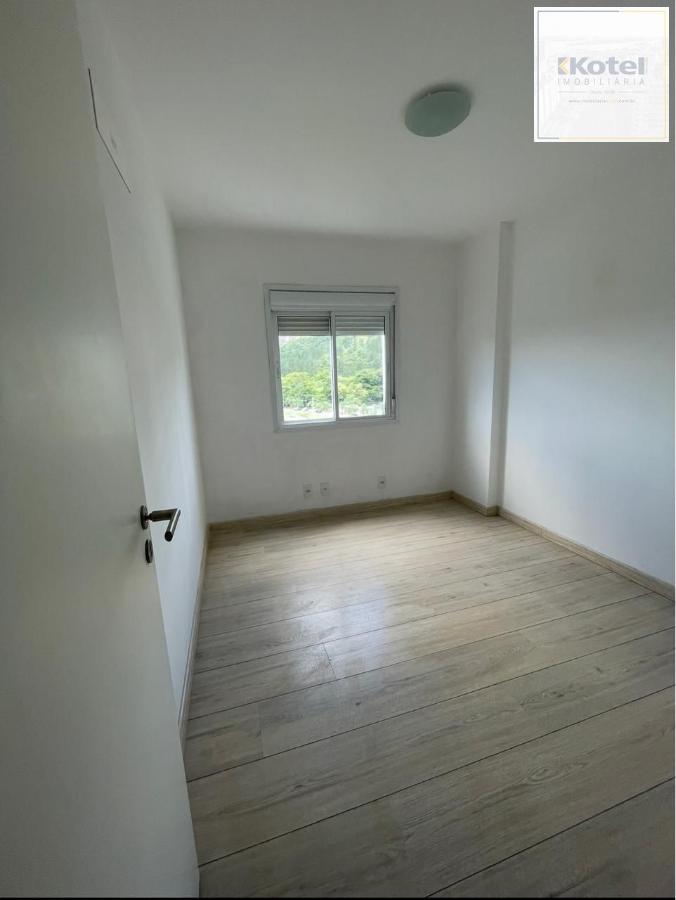 Apartamento, 3 quartos, à venda, 80 m², Jardim Carvalho - Porto Alegre — foto 5