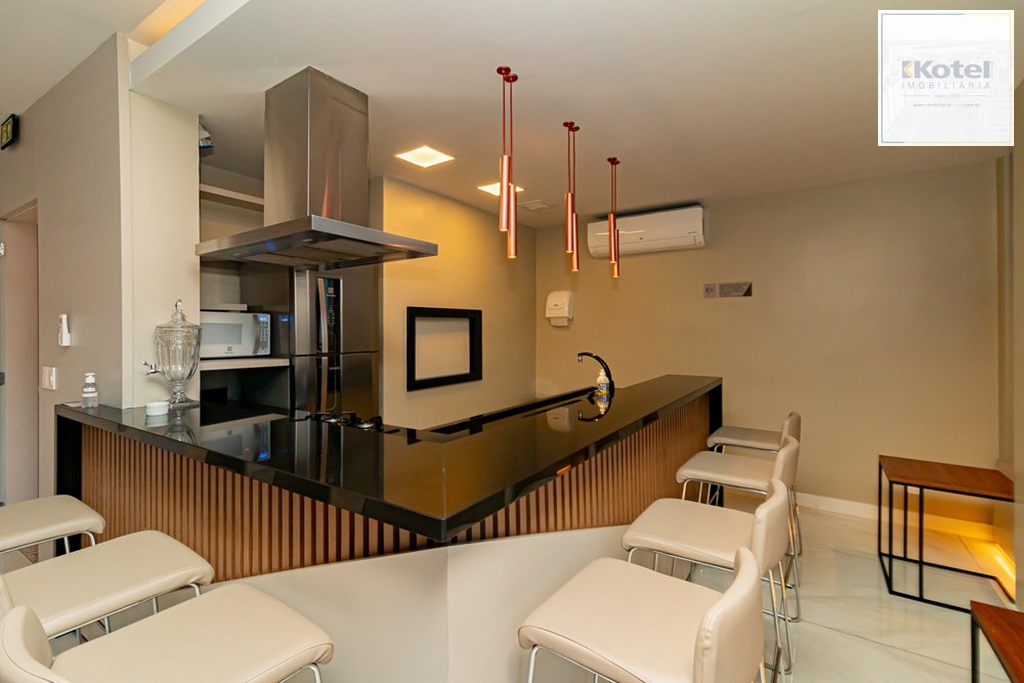 439dq926ssstlf2ehe4ebrei1jrk