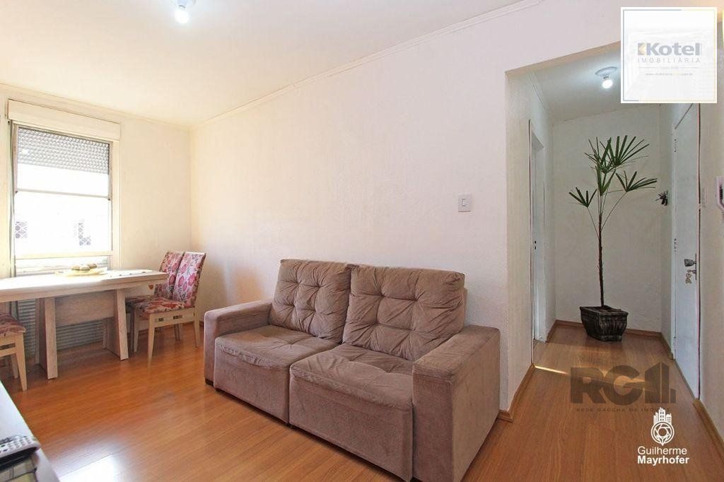 Apartamento 2 quartos à venda, 58m², Humaitá - Porto Alegre — foto 3
