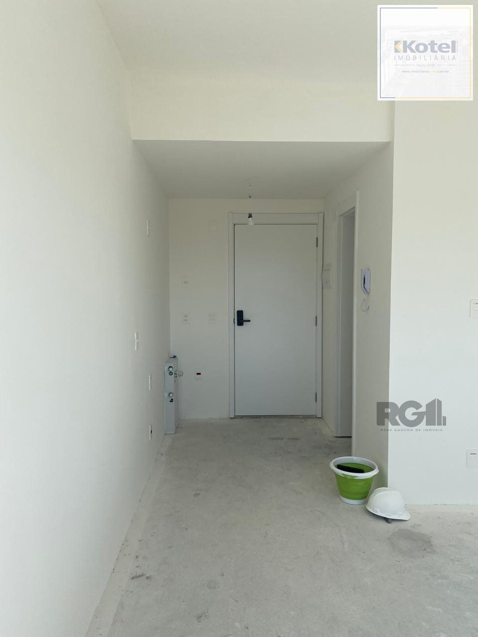 Apartamento 1 quartos à venda, 25m², Bela Vista - Porto Alegre — foto 5