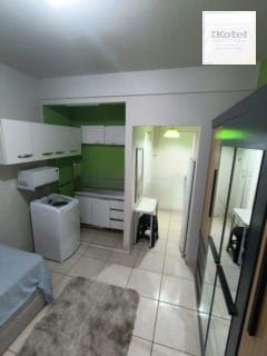 Apartamento, 2 quartos, à venda, 77 m², Cidade Baixa - Porto Alegre — foto 4