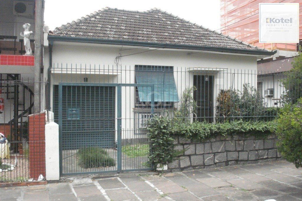 Terreno para Venda - 0m², 0 dormitórios, Higienópolis