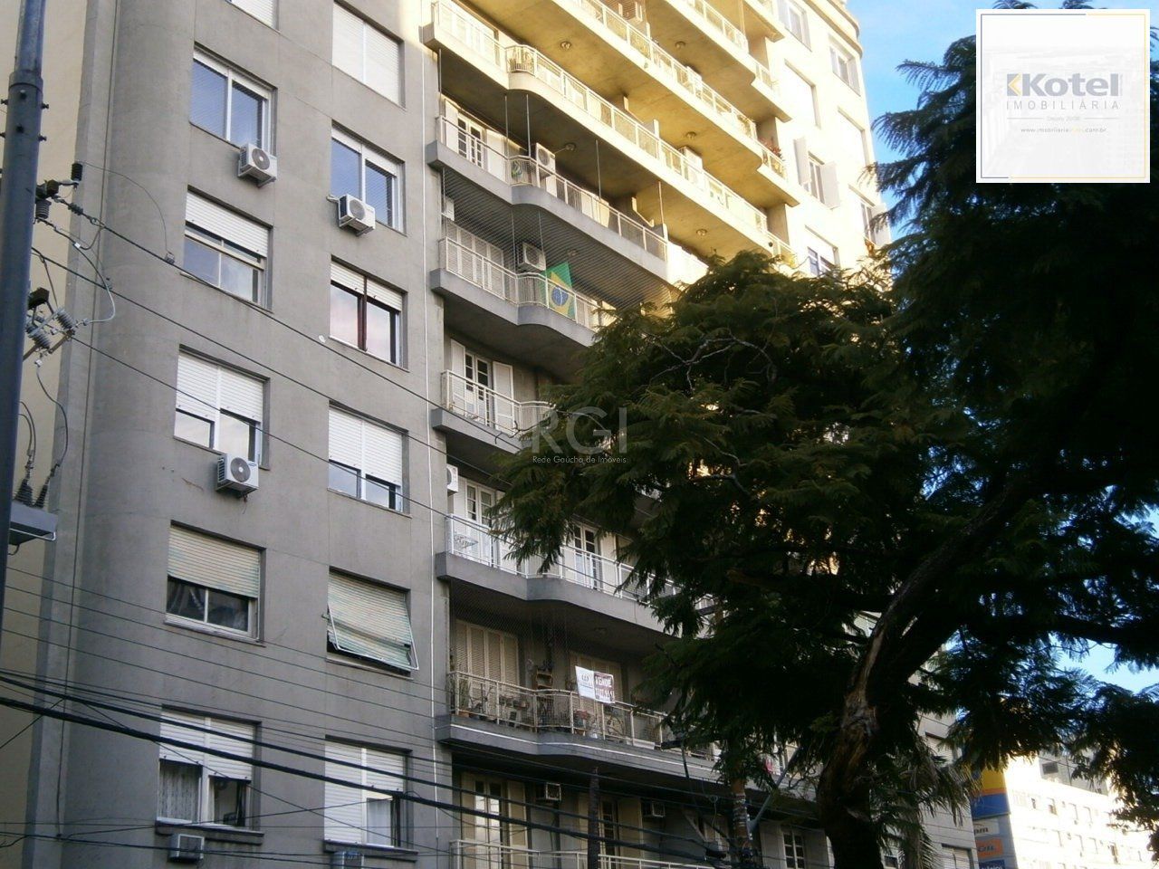Apartamento para Venda - 93m², 3 dormitórios, Santana — foto 2