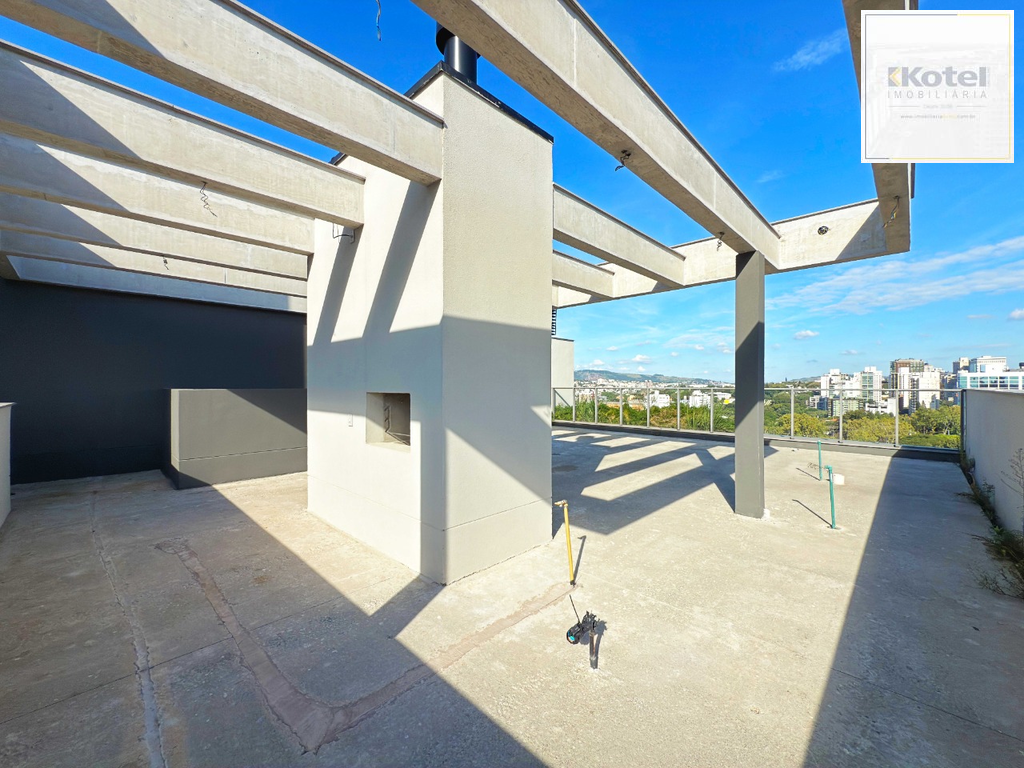 hho64blrgyzbbvlti3iov6j14e89