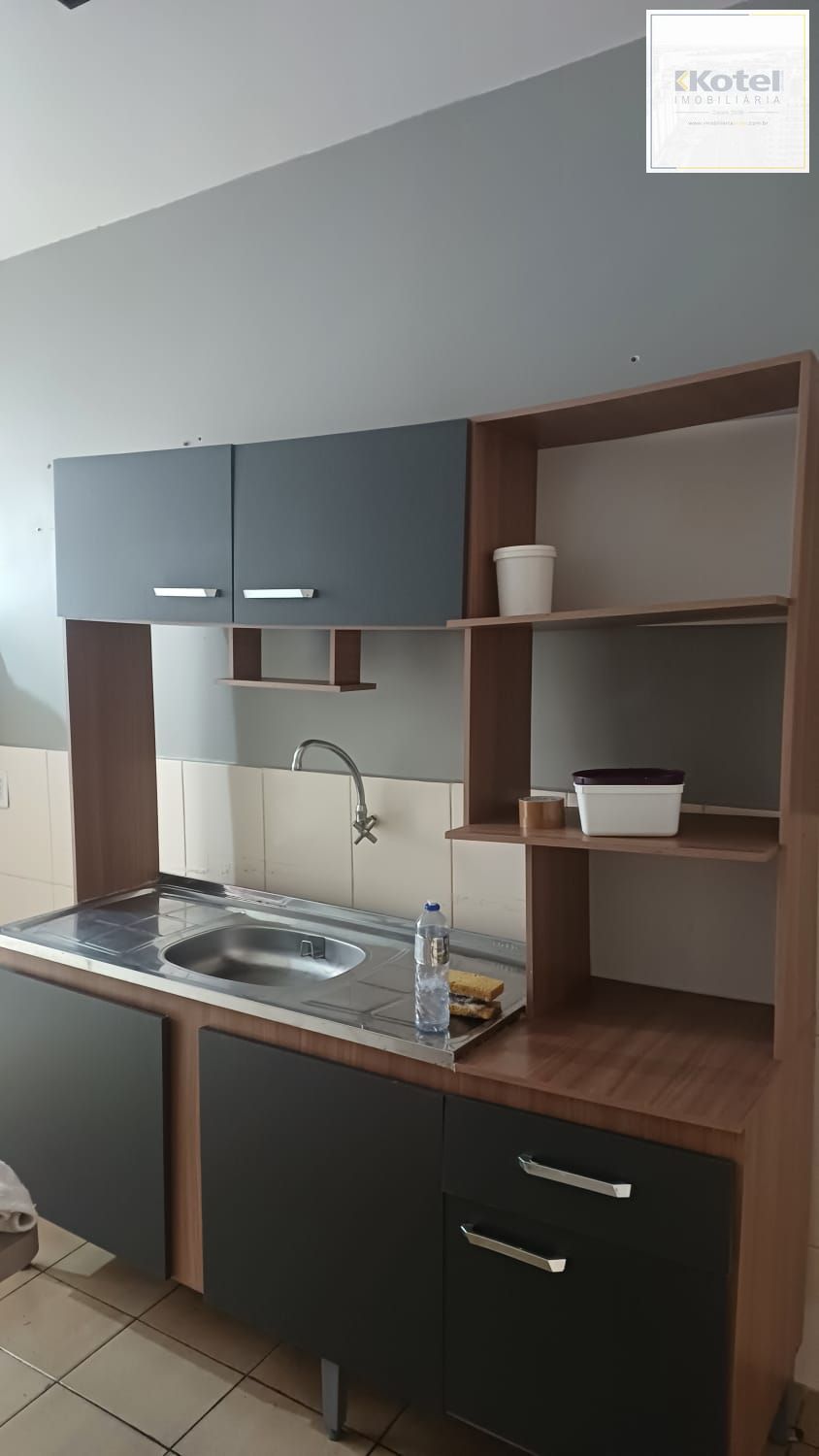 Apartamento, 2 quartos, à venda, 65 m², Farroupilha - Porto Alegre — foto 5