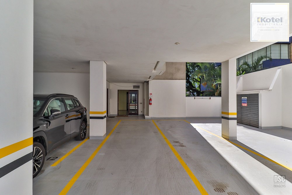 okxep32grsja85o5n8exit5khti7