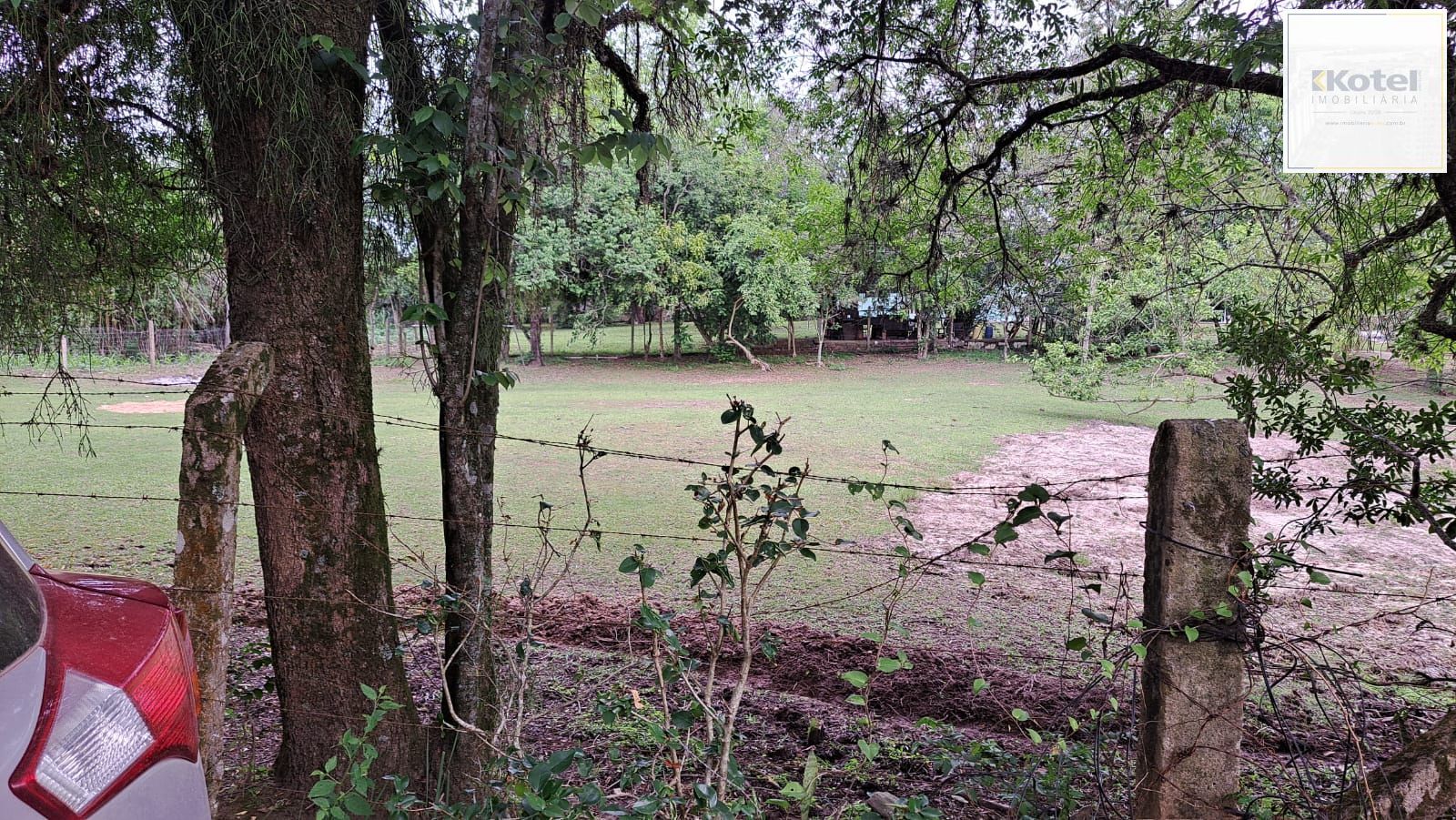 TERRENO BAIRRO EM CANOAS