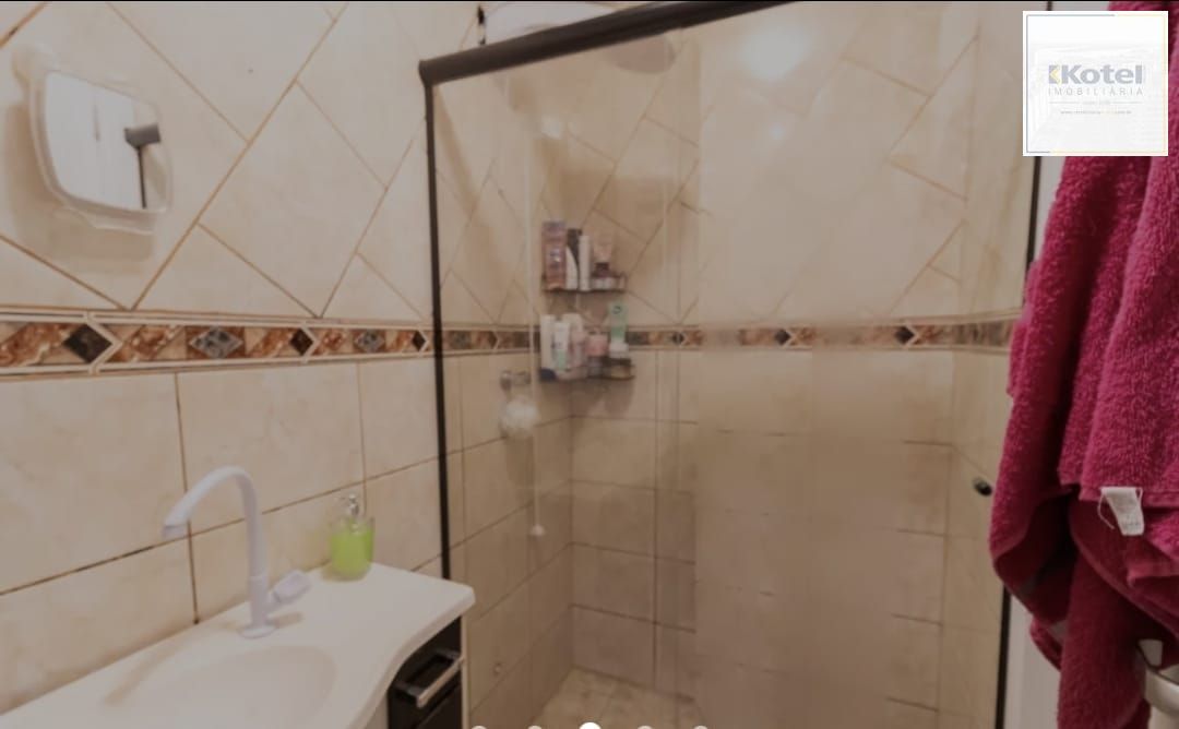 Apartamento de um quarto a venda no centro de Porto Alegre