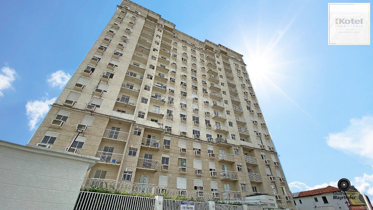 BOULEVARD DAS PALMEIRAS