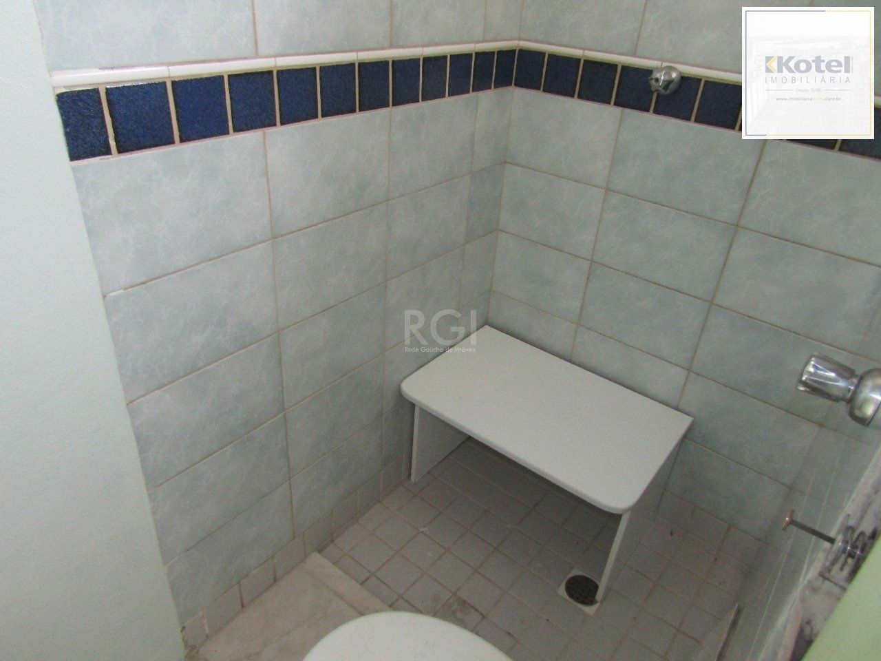 Apartamento para Venda - 268.95m², 7 dormitórios, 2 vagas - Vila Jardim