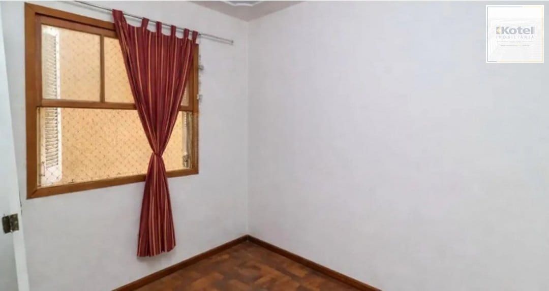 Apartamento de 3 quartos no Centro de Porto Alegre — foto 3