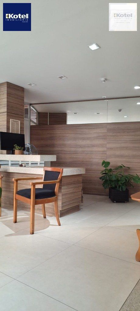 Apartamento de dois quartos, 81,52 m² privativos no Centro Histórico de POA/RS