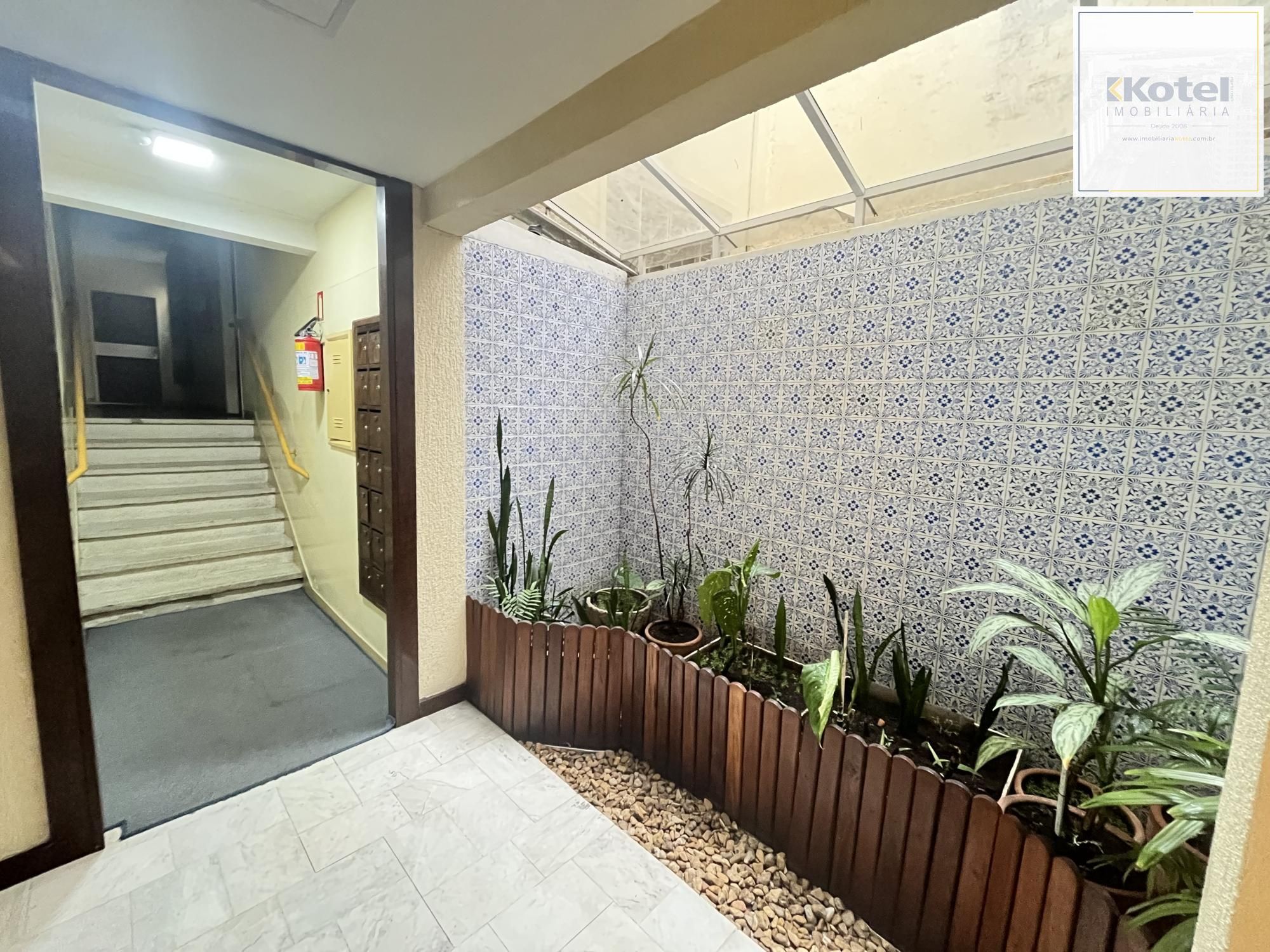 Apartamento de 2 quartos e 1 vagas de garagem no bairro Independência em POA — foto 3