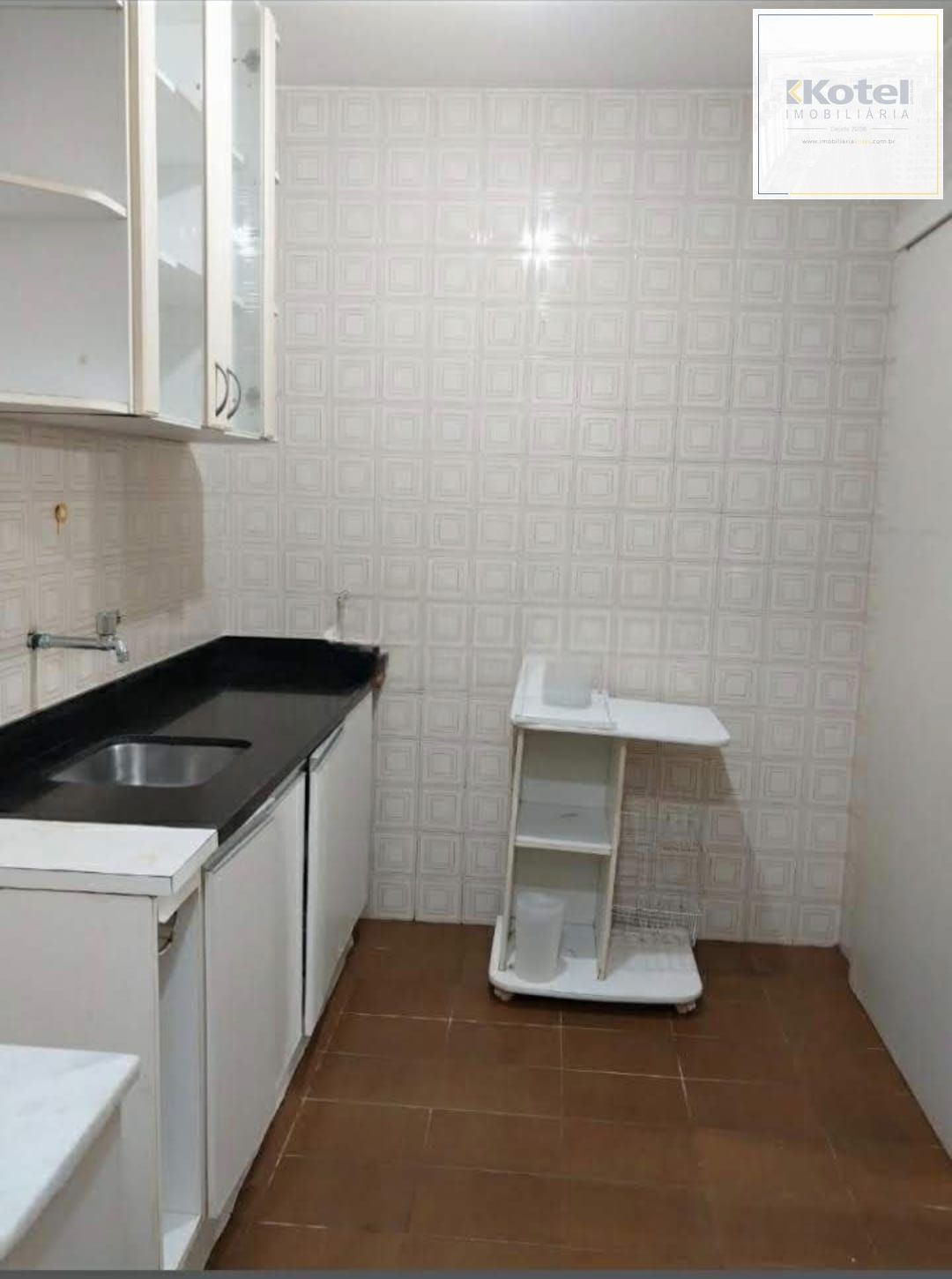 Apartamento, 1 quarto, à venda, 40 m², Bom Fim - Porto Alegre — foto 3