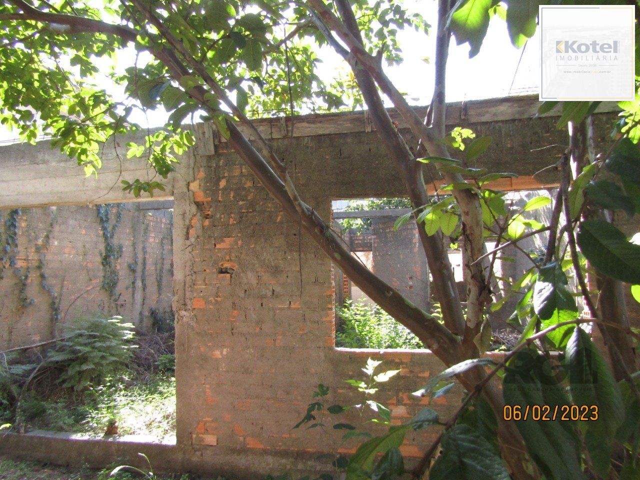 Terreno à venda, Santa Maria Goretti - Porto Alegre — foto 3