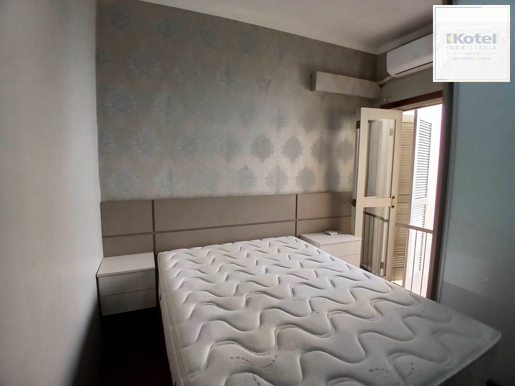 Apartamento à venda em Independência, Porto Alegre — foto 6