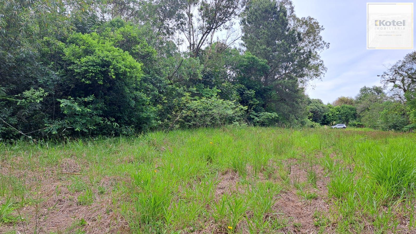 TERRENO BAIRRO EM CANOAS