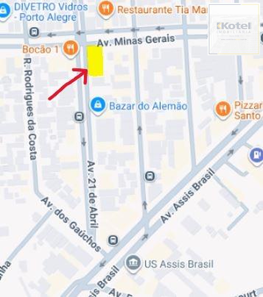 gdiuy07xptpb2r6bf4urhqs8keoa