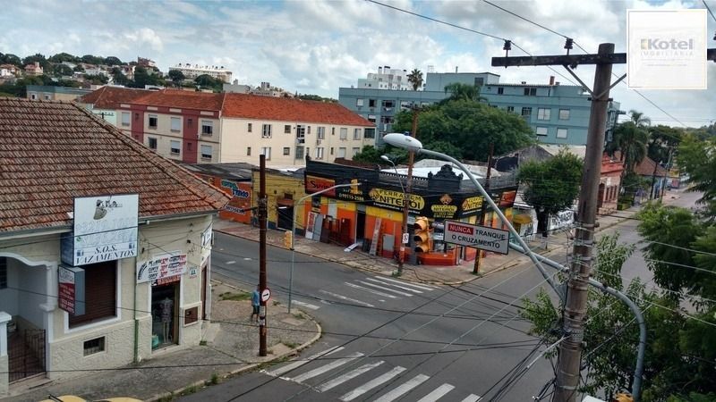 Predio para Venda - 489.43m², 0 dormitórios, Medianeira — foto 4