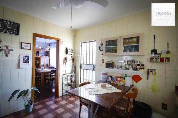 Casa 3 dorms  2 vagas Chácara das Pedras em Porto Alegre-RS — foto 5