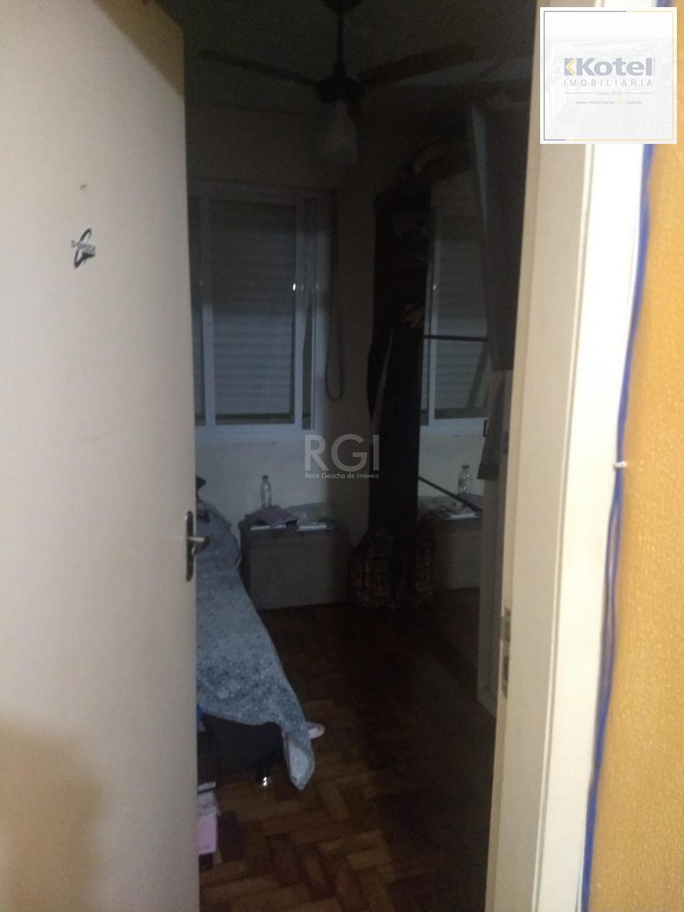 Apartamento para Venda - 65.07m², 3 dormitórios, 1 vaga - Cavalhada — foto 4
