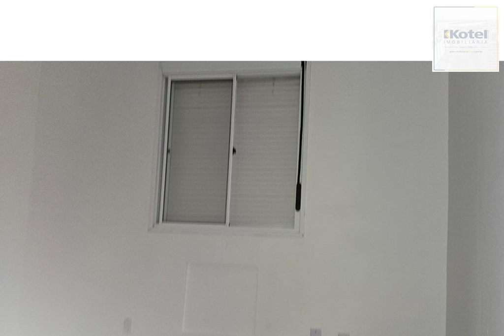exgcqnffteq0prux5xoqg6znj8oa.jpeg