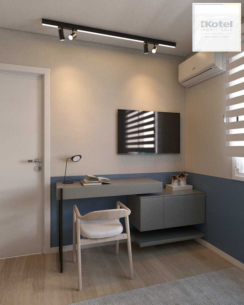 Apartamento à venda em Auxiliadora, Porto Alegre — foto 6