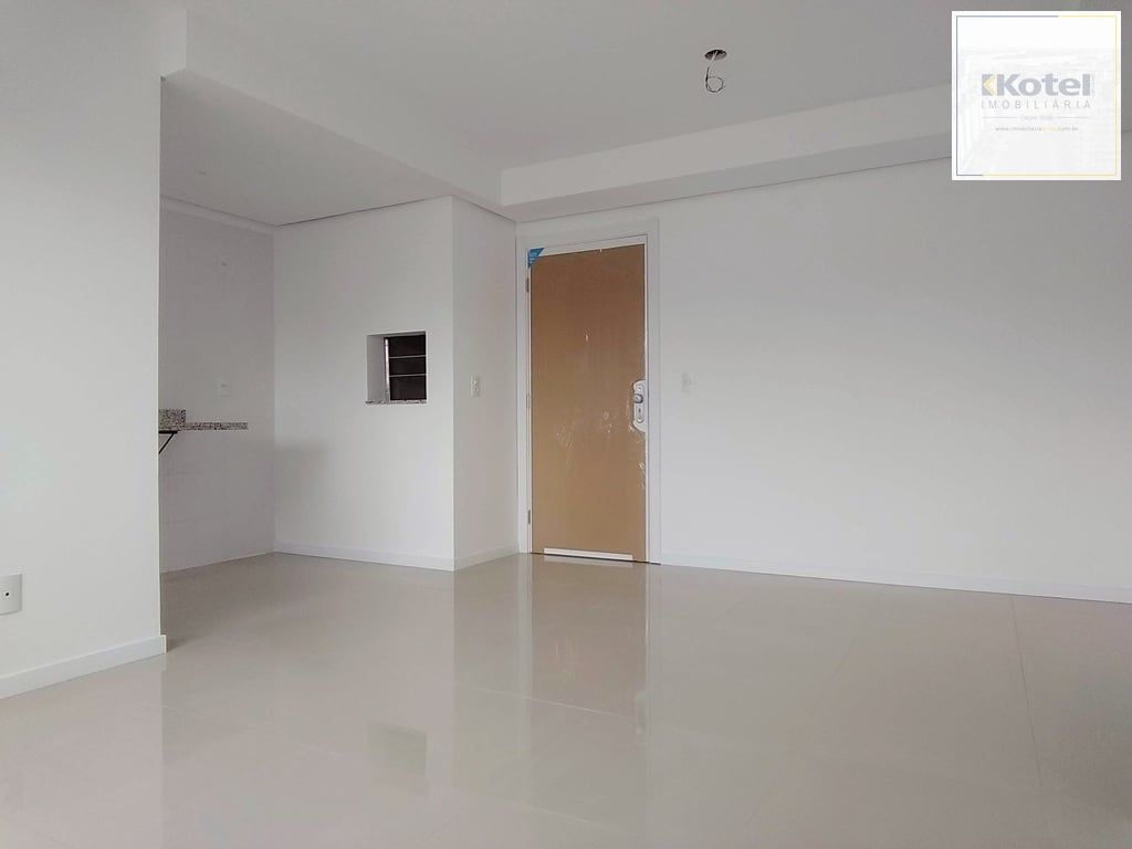 195206.jpg