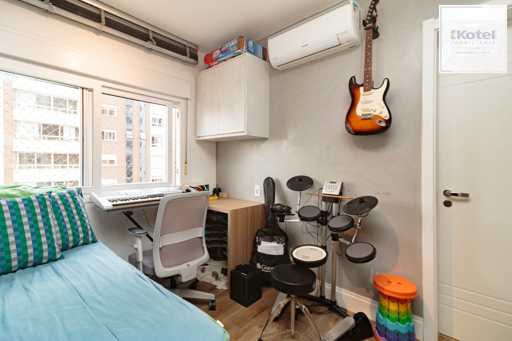 Apartamento à venda em Menino Deus, Porto Alegre — foto 6
