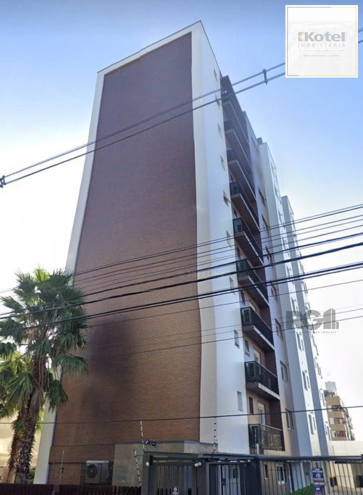 Apartamento 3 quartos à venda, 142m², Tristeza - Porto Alegre — foto 2