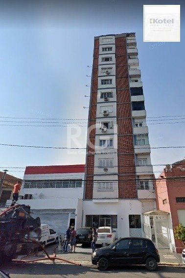 Ipiranga