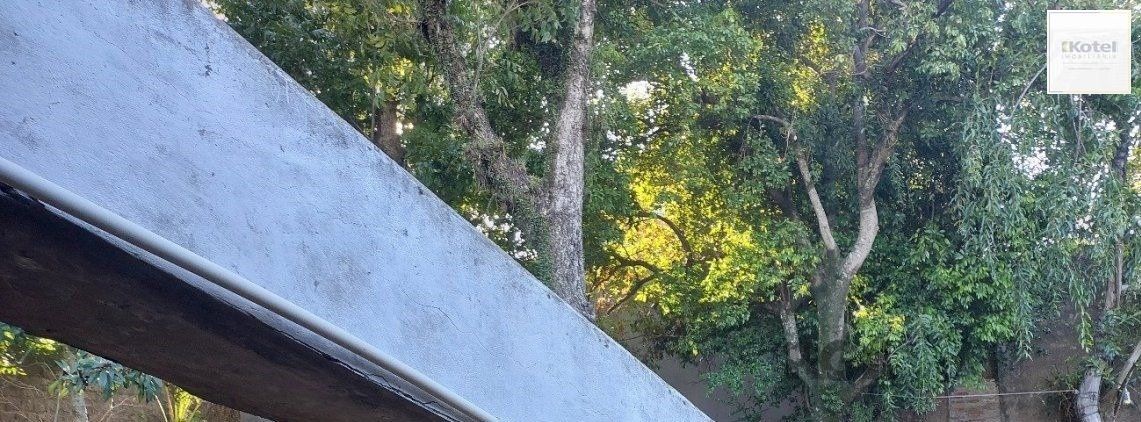 Terreno à venda, Menino Deus - Porto Alegre — foto 2