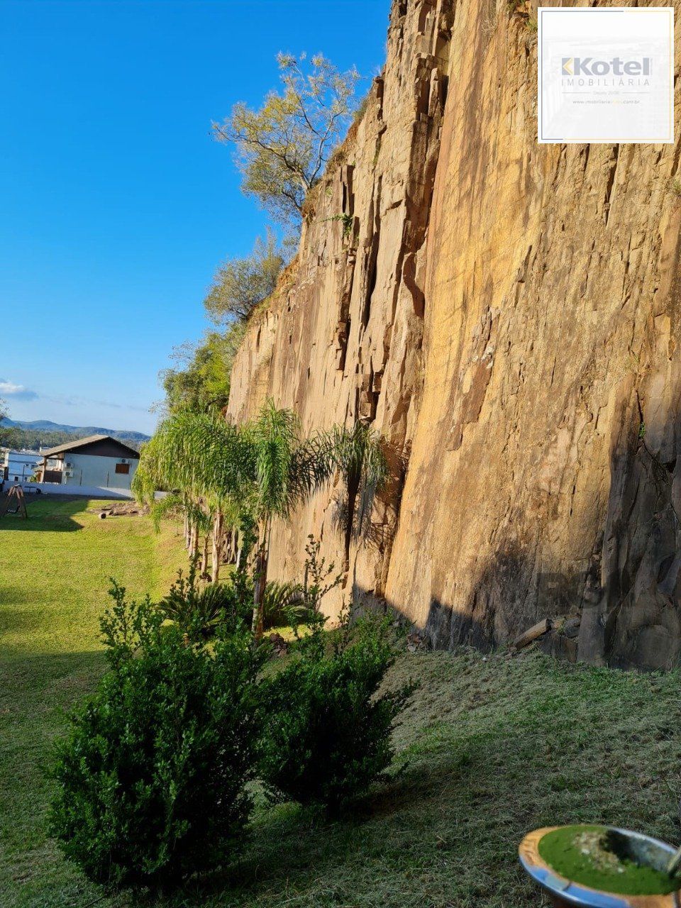 Casa 3 quartos à venda, 275m², Umbu - Sant'Ana do Livramento — foto 2