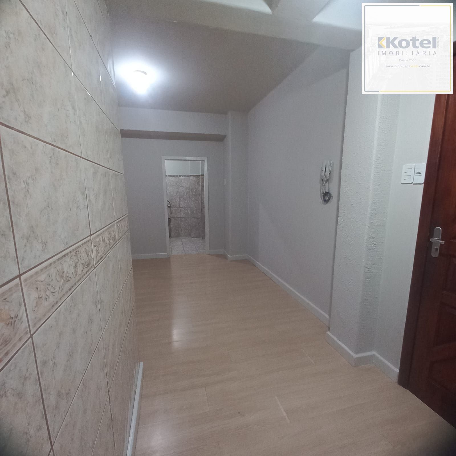 Apartamento 2 quartos à venda, 70m², Centro Histórico - Porto Alegre — foto 2
