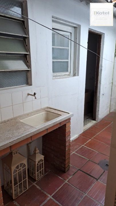 Apartamento, 2 quartos, à venda, 59 m², Rio Branco - Porto Alegre — foto 3