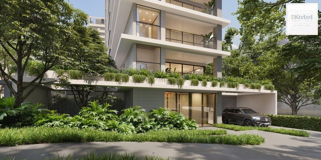 Apartamento à venda em Moinhos de Vento, Porto Alegre — foto 6