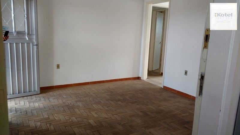 Predio para Venda - 489.43m², 0 dormitórios, Medianeira — foto 5