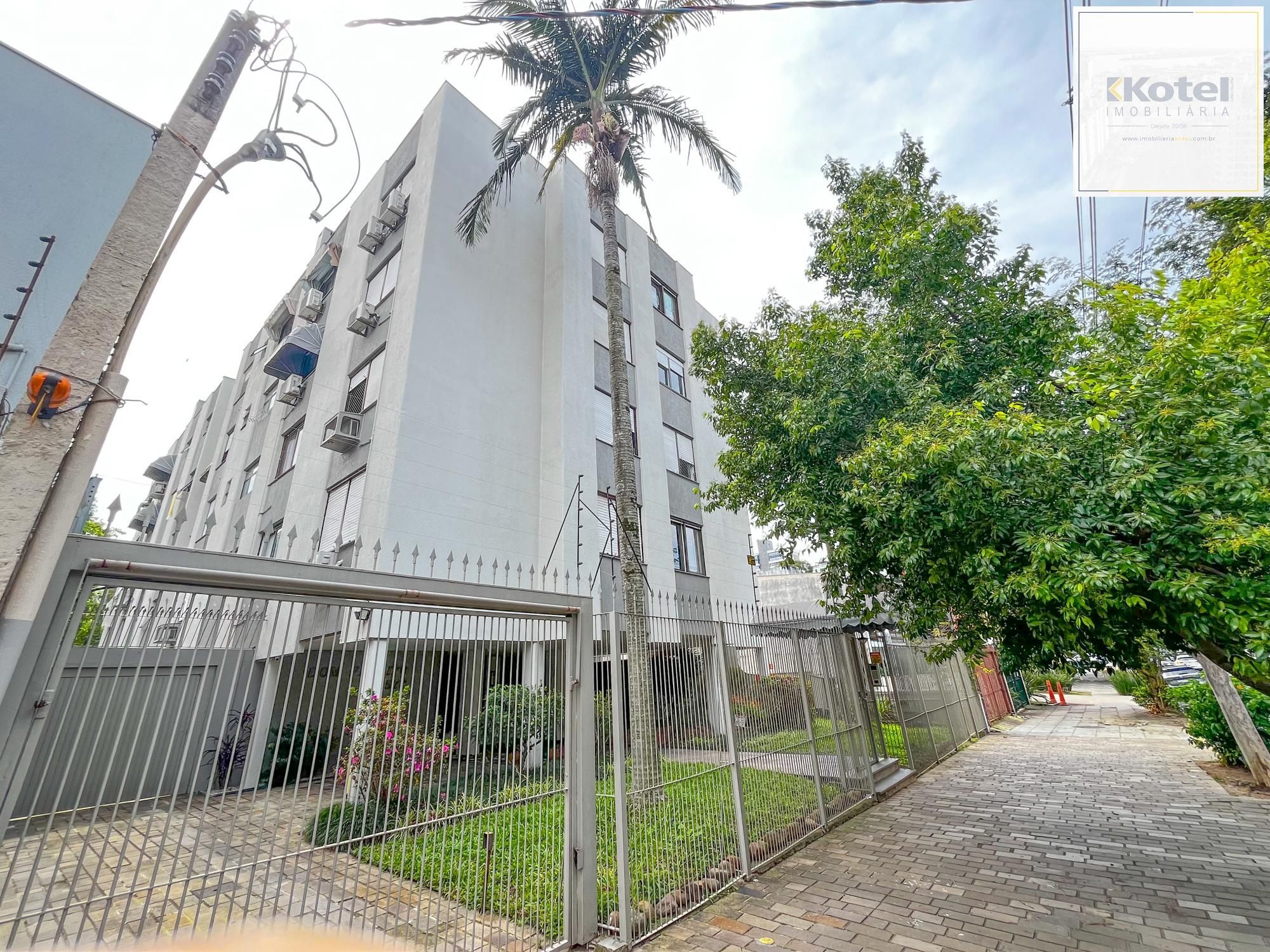 Ótimo Apartamento em Petrópolis, Porto Alegre