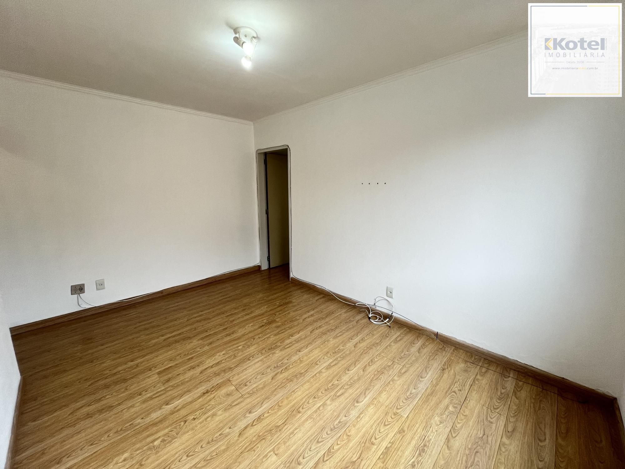 Apartamento, 2 quartos, à venda, 67 m², Boa Vista - Porto Alegre — foto 5