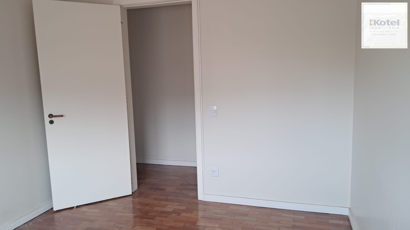 Apartamento 2 quartos à venda, 82m², Menino Deus - Porto Alegre