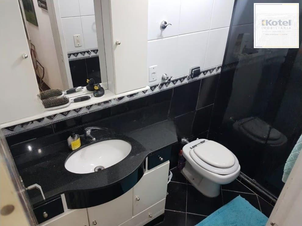Apartamento de um quarto no bairro Bom Fim em Porto Alegre — foto 3