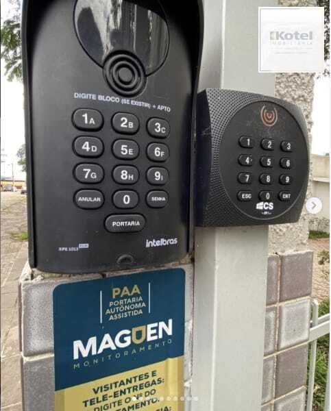 2144532.jpg