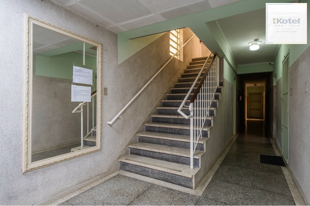 Apartamento à venda em Medianeira, Porto Alegre — foto 6