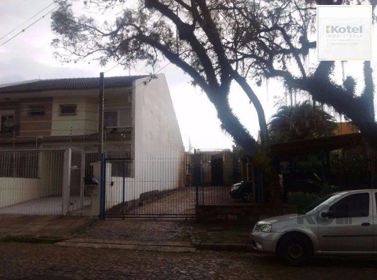 Terreno à venda, 300m², Jardim Sabará - Porto Alegre — foto 2