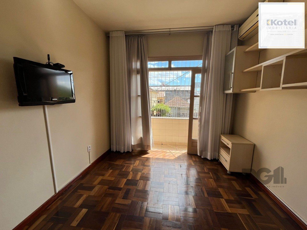 Apartamento 2 quartos à venda, 71m², Partenon - Porto Alegre — foto 4