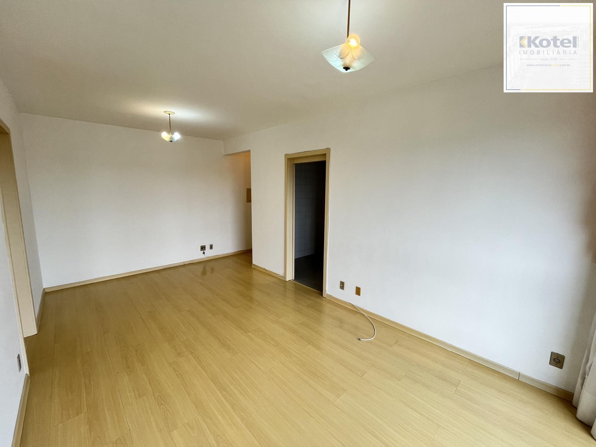 Apartamento de 2 quartos e 1 vaga de garagem escriturada no bairro Camaquã POA — foto 3