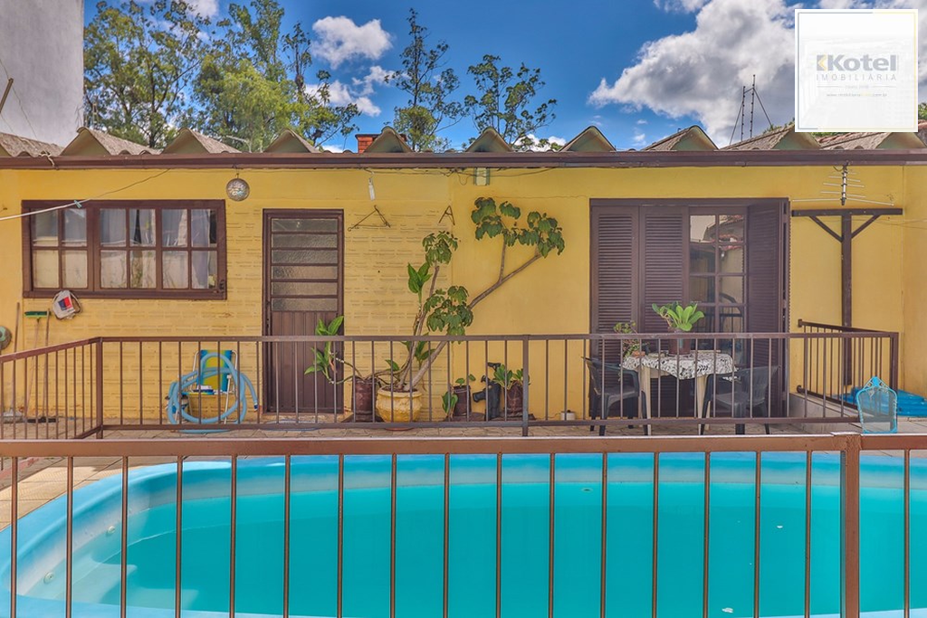 04ps6pdu6872i9cyijoaqld874li